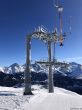 20200122-disentis-9502.jpg