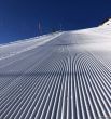 20200122-disentis-9514.jpg