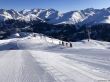 20200122-disentis-9515.jpg