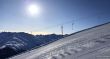 20200122-disentis-9516.jpg