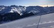 20200122-disentis-9520.jpg
