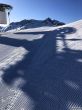 20200122-disentis-9523.jpg