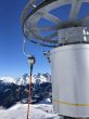 20200122-disentis-9529.jpg