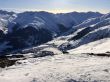 20200122-disentis-9543.jpg