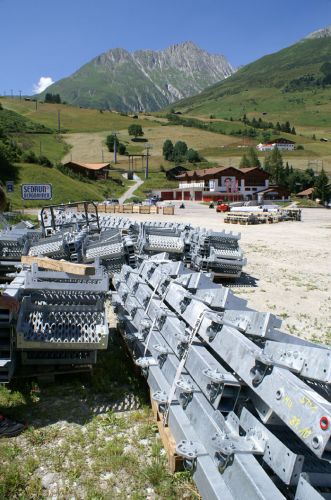 16. Juli 2006
