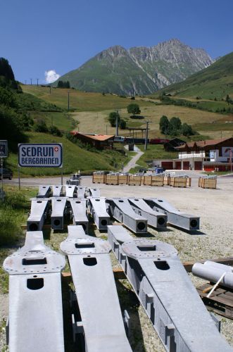 16. Juli 2006
