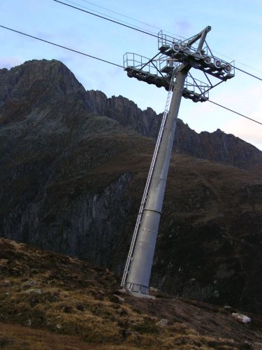 22. Oktober 2006
