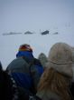 20061209-mulinatsch-einweihung-0006.jpg