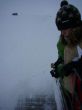 20061209-mulinatsch-einweihung-0007.jpg