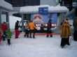 20061209-mulinatsch-einweihung-0058.jpg