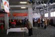 20061209-mulinatsch-einweihung-0059.jpg