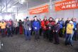 20061209-mulinatsch-einweihung-0066.jpg