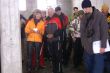 20061209-mulinatsch-einweihung-0067.jpg