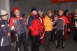20061209-mulinatsch-einweihung-0069.jpg