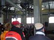 20061209-mulinatsch-einweihung-0070.jpg