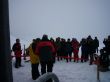 20061209-mulinatsch-einweihung-0071.jpg