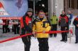 20061209-mulinatsch-einweihung-0072.jpg