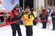 20061209-mulinatsch-einweihung-0073.jpg