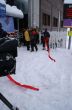 20061209-mulinatsch-einweihung-0076.jpg