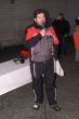 20061209-mulinatsch-einweihung-0077.jpg