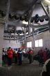 20061209-mulinatsch-einweihung-0078.jpg