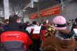 20061209-mulinatsch-einweihung-0081.jpg
