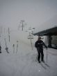 20061209-mulinatsch-einweihung-0082.jpg