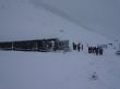 20061209-mulinatsch-einweihung-0083.jpg