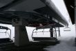 20061209-mulinatsch-einweihung-0084.jpg
