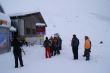 20061209-mulinatsch-einweihung-0085.jpg