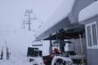 20061209-mulinatsch-einweihung-0086.jpg
