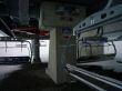 20061209-mulinatsch-einweihung-0087.jpg