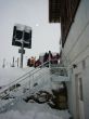 20061209-mulinatsch-einweihung-0088.jpg