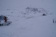 20061209-mulinatsch-einweihung-0089.jpg