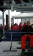 20061209-mulinatsch-einweihung-0092.jpg