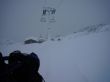 20061209-mulinatsch-einweihung-0097.jpg