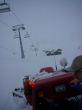 20061209-mulinatsch-einweihung-0098.jpg