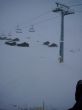 20061209-mulinatsch-einweihung-0100.jpg