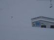 20061209-mulinatsch-einweihung-0102.jpg