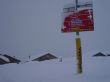 20061209-mulinatsch-einweihung-0103.jpg