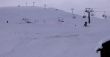 20061210-sedrun-0663.jpg