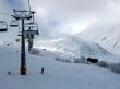 20061210-sedrun-0666.jpg