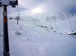 20061210-sedrun-0682.jpg