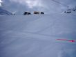 20061210-sedrun-0683.jpg