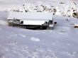 20061210-sedrun-0685.jpg