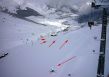 20061210-sedrun-0690.jpg