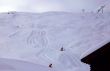 20061210-sedrun-0700.jpg