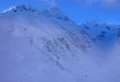 20061210-sedrun-0704.jpg