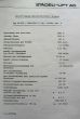 20061210-skilift-mulinatsch-plan1979-80.jpg