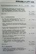 20061210-skilift-mulinatsch-plan1979-84.jpg
